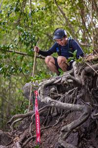 BIB: 
                            <button type="button" onclick="openModal(22167299)" class="btn btn-primary btn-sm float-right btn-popup" data-toggle="modal" data-target=".modal-high-quality">
                        <i class="fas fa-shopping-cart"></i> Add to Cart
                    </button>
                                            <button type="button" onclick="isThisMe(22167299, true)" class="btn btn-success btn-sm float-right btn-popup btn-isme hidden" data-toggle="tooltip" data-placement="bottom" title="นี่คือรูปของคุณใช่ไหม คลิกที่นี่เพื่อเอาเข้าอัลบั้ม">
                        <i class="fas fa-plus"></i> Add to album
                    </button>
                    <button type="button" onclick="isThisMe(22167299, false)" class="btn btn-warning btn-sm float-right btn-popup btn-isnotme hidden">
                        <i class="fas fa-ban"></i> Remove from album
                    </button>